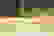item-102230263=4