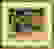 item-102230263=7