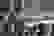 item-102230297=2