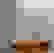 item-102230305=1