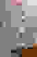 item-102230305=2