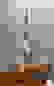 item-102230305=3