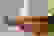 item-102230305=4