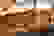 item-102230305=6