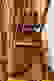 item-102230305=7
