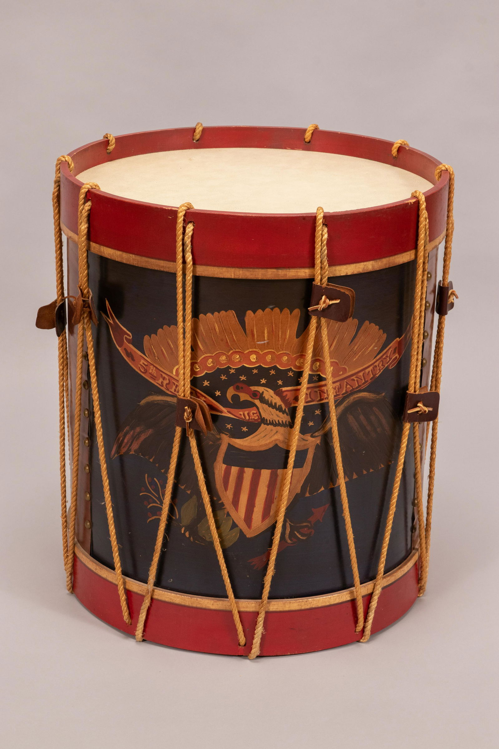 fl studio dhol kit fl studio dhol kit