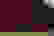 item-103461938=2