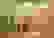 item-103466040=2