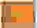 item-103466040=4