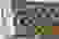 item-103466178=2