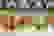item-103466178=3