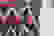 item-103466178=4