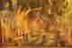 item-106205990=2