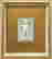 item-107681781=2