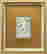 item-107681781=3