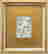 item-107681781=4