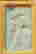 item-107681781=5
