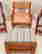 item-107681870=3