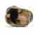 item-107681915=5