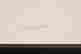 item-107681935=3