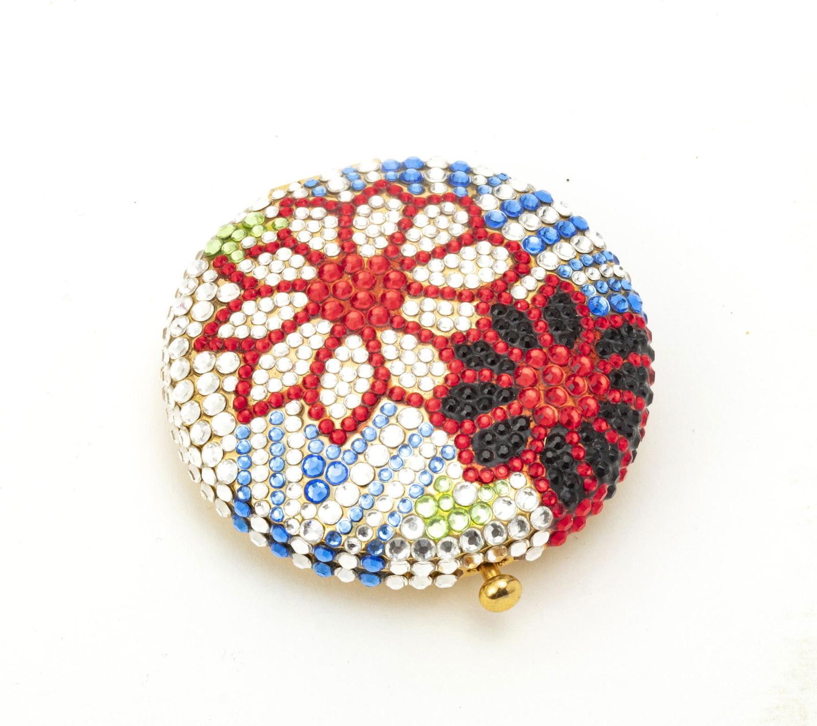 ESTEE LAUDER 'FASHION JEWEL DESIGNER' LADIES GENTS (1 of 3)