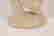 item-107681963=5