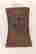 item-107681964=2