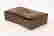 item-107681964=3