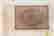 item-107681984=5