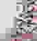 item-7375636=2