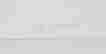 item-7505773=2
