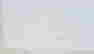 item-7505773=3