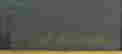 item-112494991=2