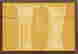 item-112494991=3