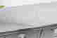 item-112495053=4