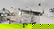 091511: VICTORIAN SILVERPLATE CENTERPIECE BASKET &