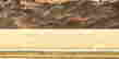 item-117381717=2