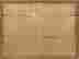 item-117381717=3