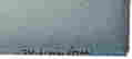 item-117381718=2