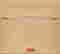 item-117381718=3