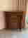 item-117381867=2