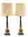 item-117381940=2