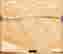item-117382005=3