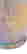 item-117382723=3