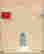 item-117382730=3