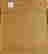 item-117382737=3