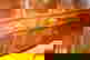 item-7957637=2