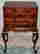 item-7957658=2