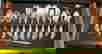item-7957658=3