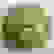 item-7958894=2
